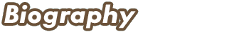 �o�C�I�O���t�B�[