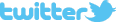 �c�C�b�^�[���S